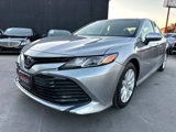 Used 2020 Toyota Camry LE image 3