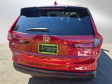 Used 2024 Honda CR-V EX-L image 4