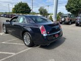 Used 2012 Chrysler 300 Limited image 5