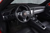 Used 2013 Porsche 911 Carrera S image 4