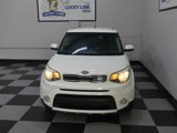 Used 2018 Kia Soul + image 3