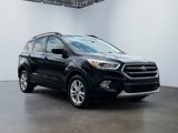 Used 2018 Ford Escape SEL image 3