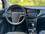 Used 2019 Buick Encore Preferred image 3