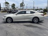 Used 2019 Lexus ES 350 image 6