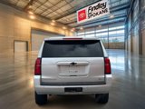 Used 2016 Chevrolet Suburban LT image 5