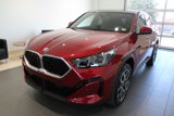 New 2025 BMW X2 xDrive28i w/ Technology Package image 4