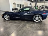 Used 2014 Chevrolet Corvette Stingray Convertible w/ 3LT Preferred Equipment Group image 5