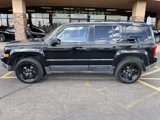 Used 2015 Jeep Patriot Sport image 2