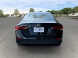 Certified 2024 Nissan Sentra S image 4
