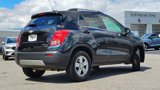 Used 2016 Chevrolet Trax LT w/ LT Convenience Package image 3