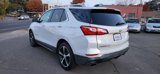 Used 2018 Chevrolet Equinox LT image 3