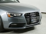 Used 2013 Audi A5 2.0T Prestige image 4