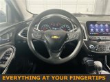 Used 2023 Chevrolet Malibu LT image 5