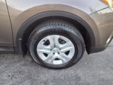 Used 2013 Toyota RAV4 LE image 4