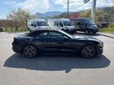 Used 2019 Ford Mustang Premium image 2