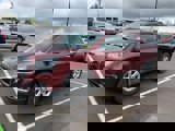 Used 2015 GMC Acadia SLE image 5