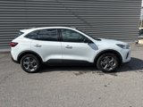 New 2025 Ford Escape ST-Line w/ Tech Pack #1 image 2