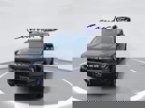 New 2024 Ford Bronco Sport Big Bend w/ Convenience Package image 3