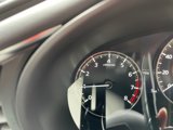 New 2025 MAZDA MAZDA3 s image 2