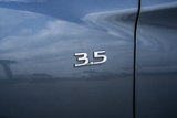 Used 2019 INFINITI QX60 Pure image 3