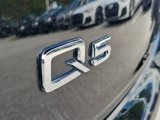 Used 2023 Audi Q5 2.0T Premium Plus w/ Premium Plus Package image 5