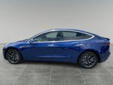Used 2020 Tesla Model 3 Standard Range Plus image 2