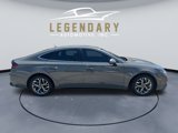 Used 2022 Hyundai Sonata SEL w/ Cargo Package image 4