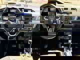 Used 2022 Volkswagen Tiguan S image 2