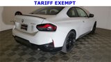 New 2024 BMW 230i xDrive Coupe w/ Premium Package image 2
