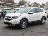 Used 2018 Honda CR-V EX-L image 5