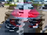 New 2024 GMC Terrain SLE w/ Driver Convenience Package image 5