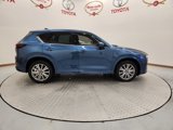 Used 2023 MAZDA CX-5 Signature image 3