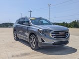 Used 2021 GMC Terrain SLT w/ LPO, Floor Liner Package image 5