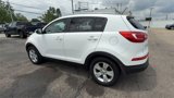 Used 2013 Kia Sportage LX w/ Convenience Pkg image 6