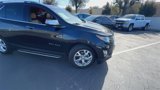 Used 2019 Chevrolet Equinox Premier image 3