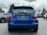 Used 2009 Honda Fit Sport image 4