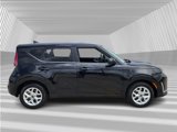 Used 2023 Kia Soul LX w/ Option Group 015 image 2