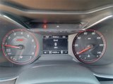 Used 2023 Chevrolet TrailBlazer RS image 5