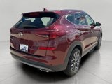 Used 2019 Hyundai Tucson Limited w/ Cargo Package image 3