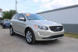 Used 2017 Volvo XC60 T5 Inscription w/ Preferred Option Package image 3