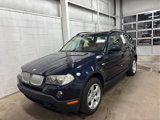 Used 2007 BMW X3 3.0si image 4