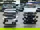 New 2025 Ford Bronco Sport Big Bend image 2