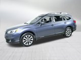 Used 2017 Subaru Outback 2.5i Limited image 3