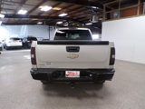 Used 2009 Chevrolet Silverado 1500 LT w/ Power Pack Plus image 4