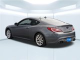 Used 2013 Hyundai Genesis 3.8 image 4