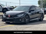 Used 2020 Honda Civic Si image 4