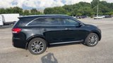 Used 2018 Kia Sorento SX image 5