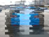 New 2025 Jeep Compass Sport image 4