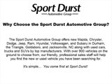 Certified 2022 Jeep Grand Cherokee L Limited image 2