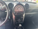 Used 2014 MINI Cooper Countryman image 5